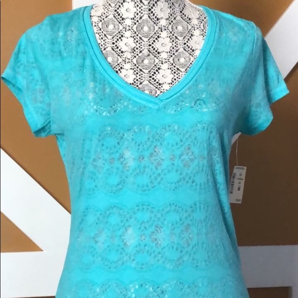 Aeropostale T-shirt